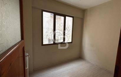 Narlıderede Kiralık 3+1 Daire