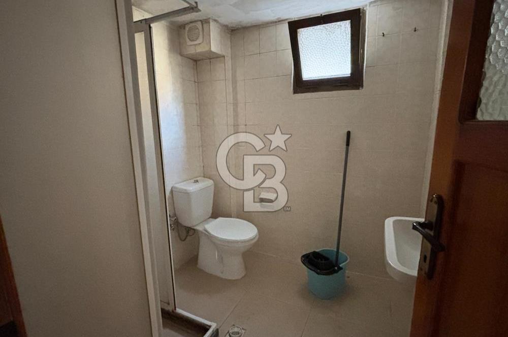 Narlıderede Kiralık 3+1 Daire