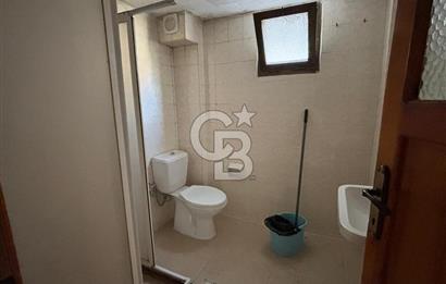 Narlıderede Kiralık 3+1 Daire