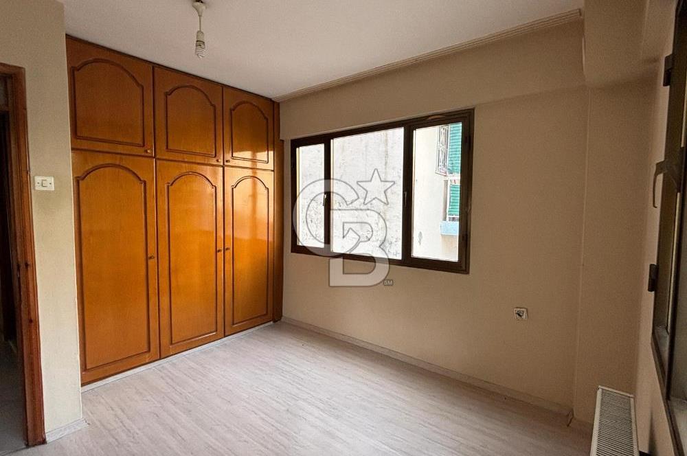 Narlıderede Kiralık 3+1 Daire