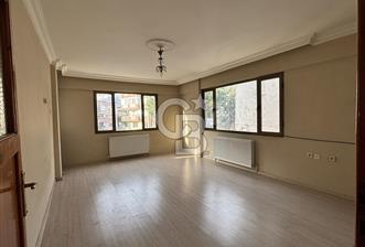 Narlıderede Kiralık 3+1 Daire - 1 - 328356