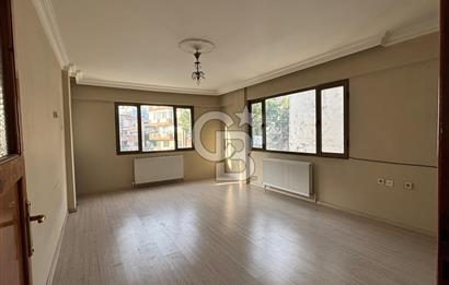 Narlıderede Kiralık 3+1 Daire