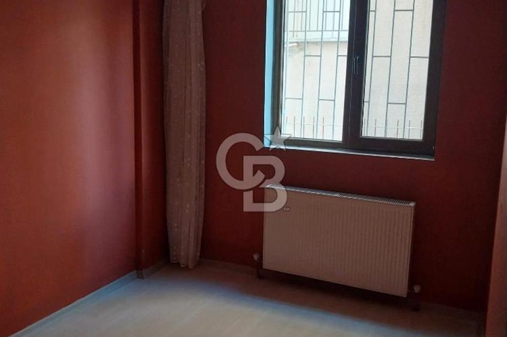 ANKARA KEÇİÖREN TEPEBAŞI’NDA KİRALIK 2+1 DAİRE