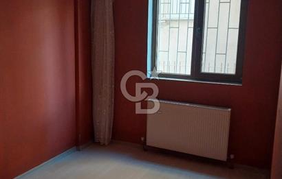 ANKARA KEÇİÖREN TEPEBAŞI’NDA KİRALIK 2+1 DAİRE