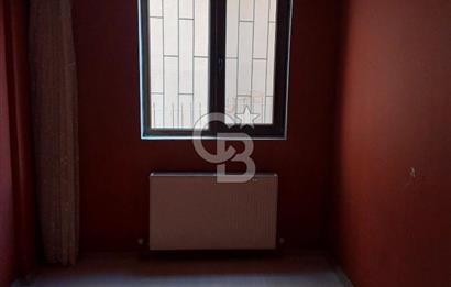 ANKARA KEÇİÖREN TEPEBAŞI’NDA KİRALIK 2+1 DAİRE