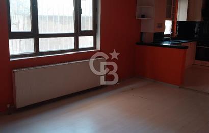 ANKARA KEÇİÖREN TEPEBAŞI’NDA KİRALIK 2+1 DAİRE