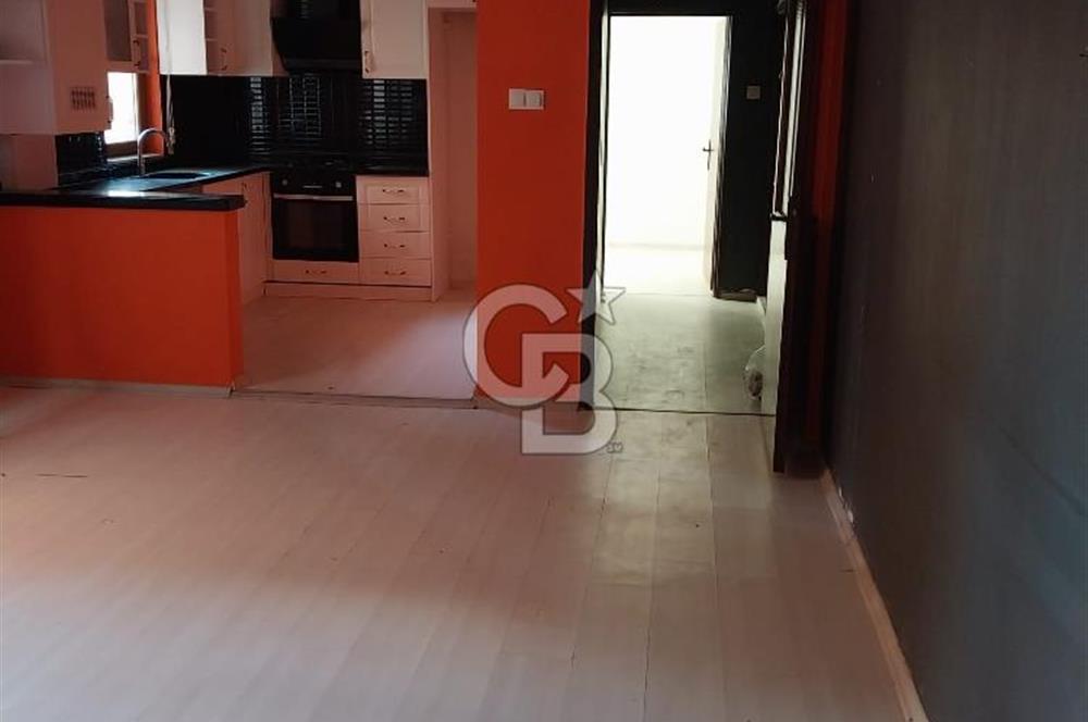 ANKARA KEÇİÖREN TEPEBAŞI’NDA KİRALIK 2+1 DAİRE