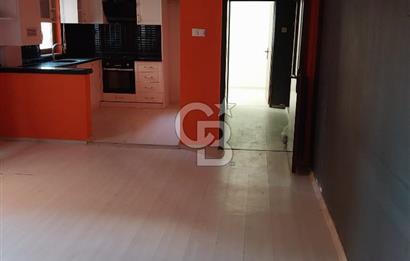 ANKARA KEÇİÖREN TEPEBAŞI’NDA KİRALIK 2+1 DAİRE