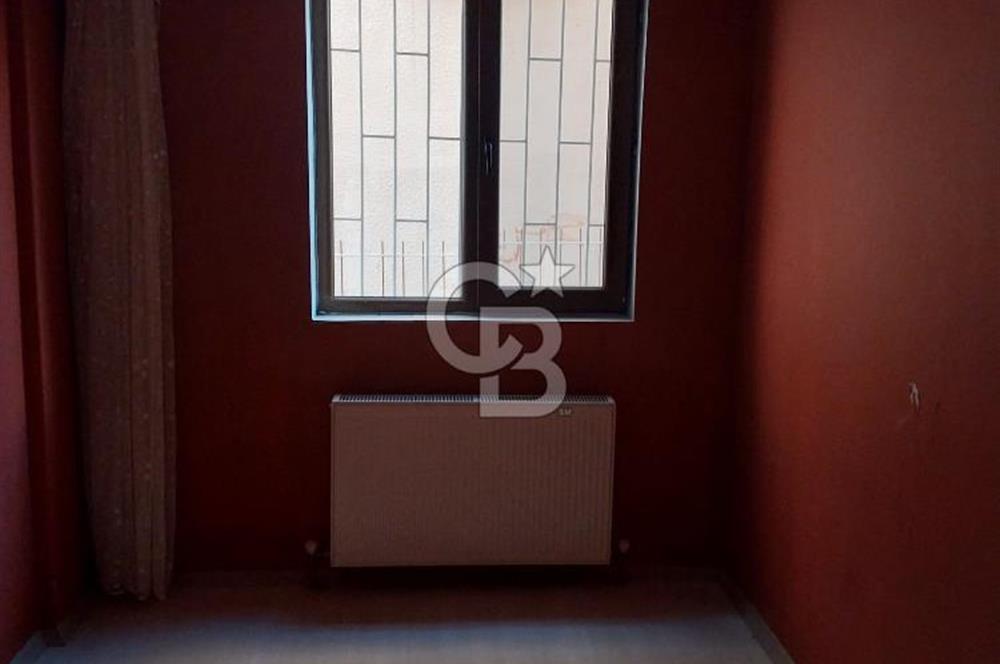 ANKARA KEÇİÖREN TEPEBAŞI’NDA KİRALIK 2+1 DAİRE