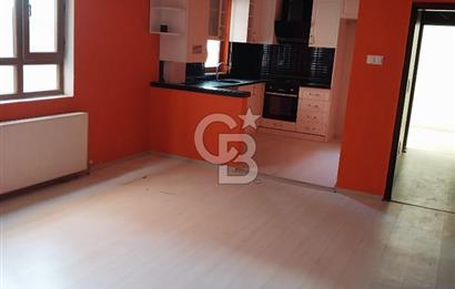 ANKARA KEÇİÖREN TEPEBAŞI’NDA KİRALIK 2+1 DAİRE