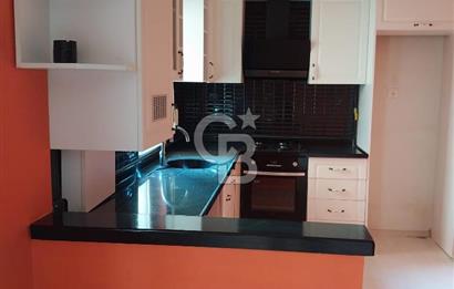 ANKARA KEÇİÖREN TEPEBAŞI’NDA KİRALIK 2+1 DAİRE