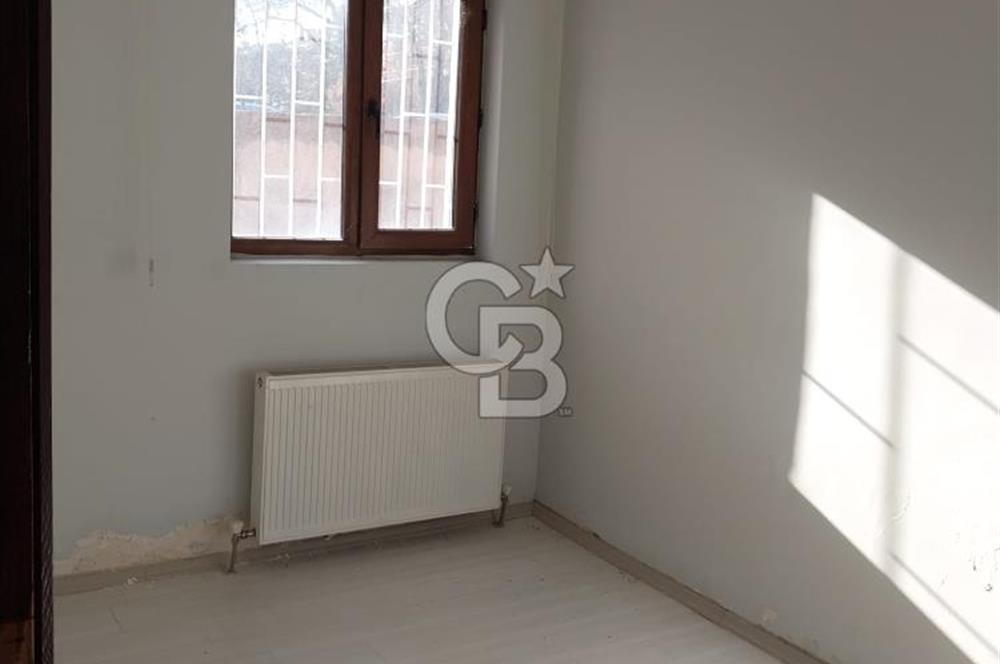 ANKARA KEÇİÖREN TEPEBAŞI’NDA KİRALIK 2+1 DAİRE