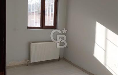 ANKARA KEÇİÖREN TEPEBAŞI’NDA KİRALIK 2+1 DAİRE