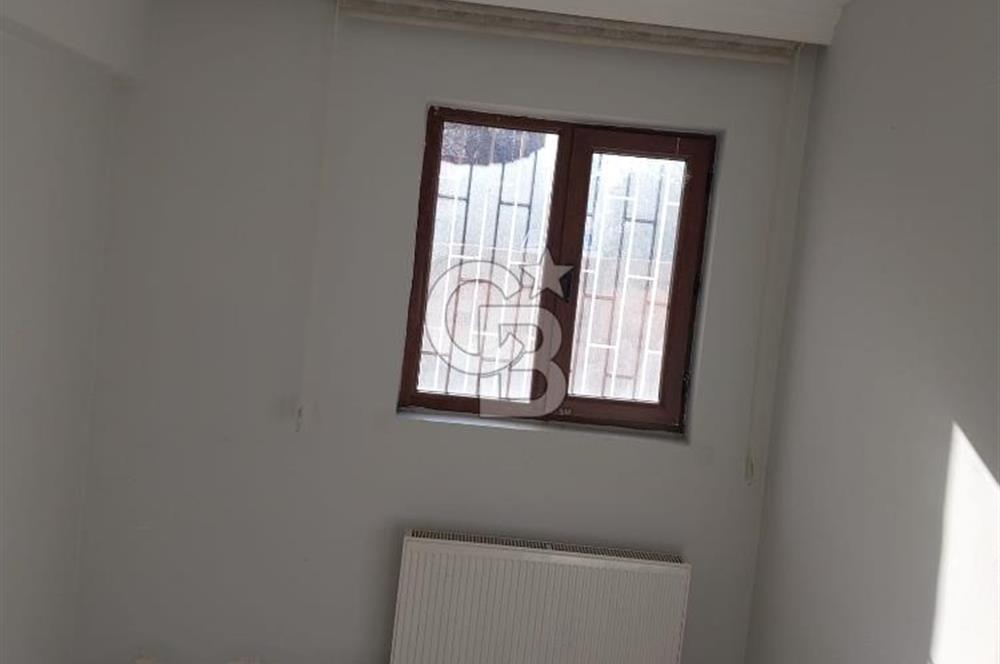 ANKARA KEÇİÖREN TEPEBAŞI’NDA KİRALIK 2+1 DAİRE