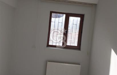 ANKARA KEÇİÖREN TEPEBAŞI’NDA KİRALIK 2+1 DAİRE