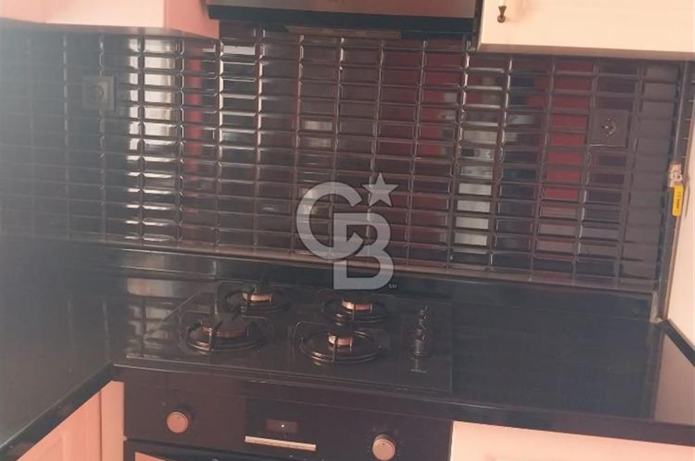 ANKARA KEÇİÖREN TEPEBAŞI’NDA KİRALIK 2+1 DAİRE