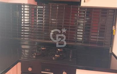 ANKARA KEÇİÖREN TEPEBAŞI’NDA KİRALIK 2+1 DAİRE