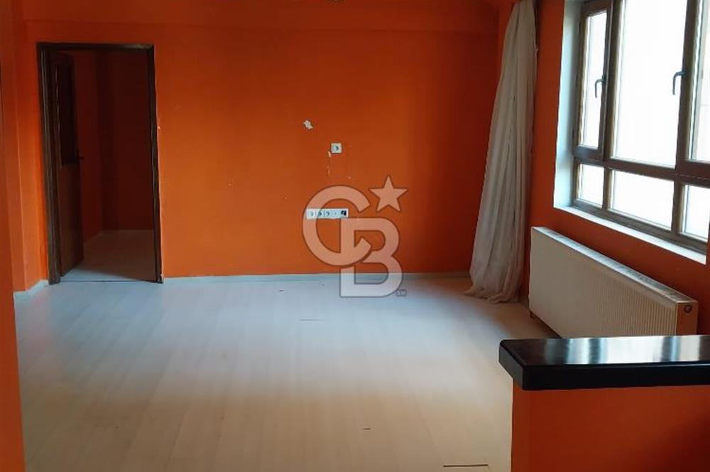 ANKARA KEÇİÖREN TEPEBAŞI’NDA KİRALIK 2+1 DAİRE