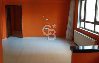 ANKARA KEÇİÖREN TEPEBAŞI’NDA KİRALIK 2+1 DAİRE