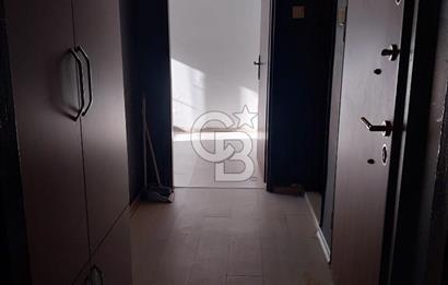 ANKARA KEÇİÖREN TEPEBAŞI’NDA KİRALIK 2+1 DAİRE