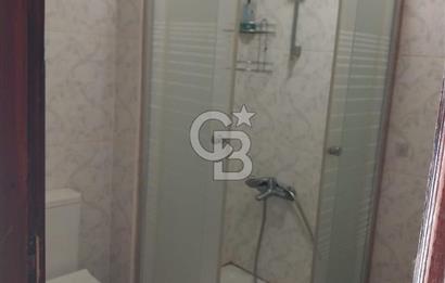 ANKARA KEÇİÖREN TEPEBAŞI’NDA KİRALIK 2+1 DAİRE