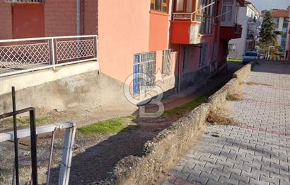 ANKARA KEÇİÖREN TEPEBAŞI’NDA KİRALIK 2+1 DAİRE