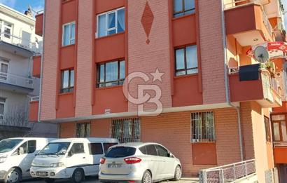ANKARA KEÇİÖREN TEPEBAŞI’NDA KİRALIK 2+1 DAİRE