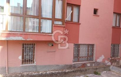 ANKARA KEÇİÖREN TEPEBAŞI’NDA KİRALIK 2+1 DAİRE