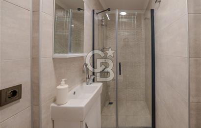 Urla Çeşmealtı Lüx 5+1 Villa