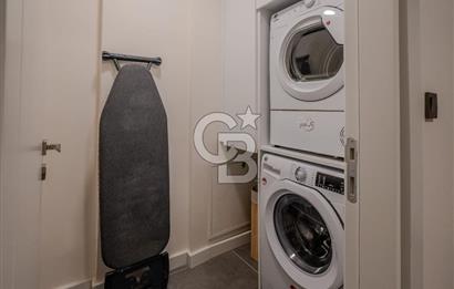 Urla Çeşmealtı Lüx 5+1 Villa