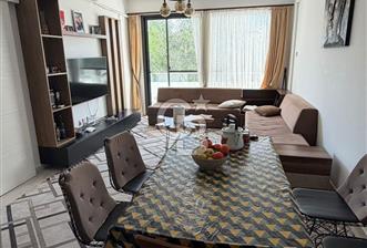 Gönyeli'de Satılık 2+1 Zemin Kat Bahçeli Daire !!! KDV/TRAFO YOK !!! - 4 - 328396