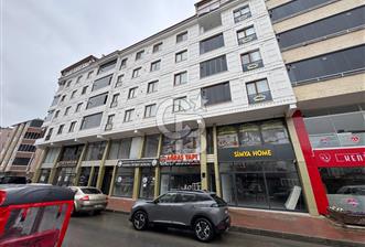 TEKİRDAĞ ÇERKEZKÖY KAPAKLI SATILIK 3+1 DAİRE - 3 - 328368