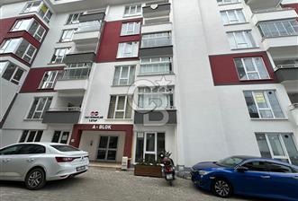 KONAKLAR SIFIR KİRALIK DAİRE - 1 - 328397