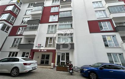 KONAKLAR SIFIR KİRALIK DAİRE