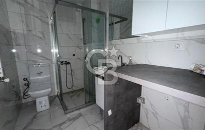 Menemen Sada Hastanesi Yakını Kiralık 4+1 Dubleks Daire