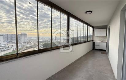 Menemen Sada Hastanesi Yakını Kiralık 4+1 Dubleks Daire