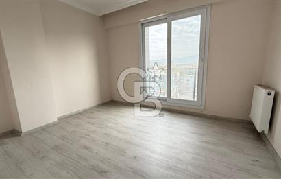 Menemen Sada Hastanesi Yakını Kiralık 4+1 Dubleks Daire