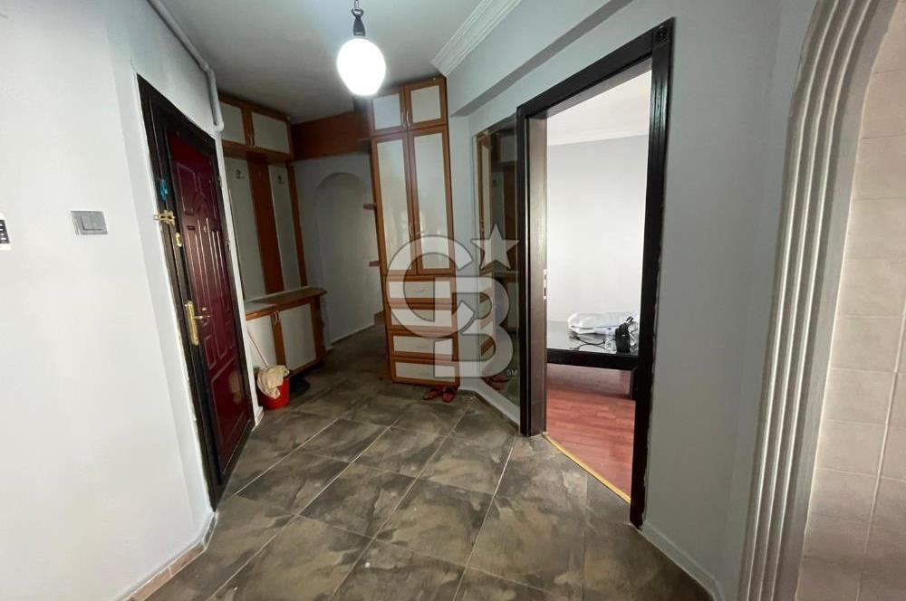 1295208974 DEMETEVLER MERKEZİ KONUM DA ARAKAT KİRALIK 3+1 DAİRE 