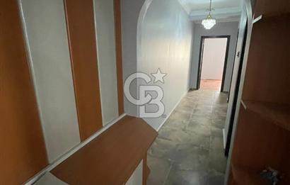 1295208974 DEMETEVLER MERKEZİ KONUM DA ARAKAT KİRALIK 3+1 DAİRE 