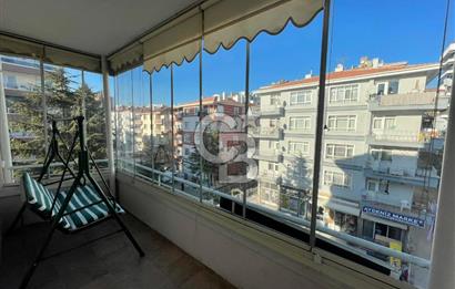 1295208974 DEMETEVLER MERKEZİ KONUM DA ARAKAT KİRALIK 3+1 DAİRE 