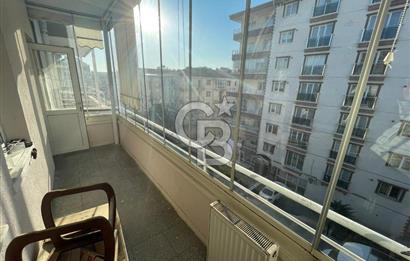 1295208974 DEMETEVLER MERKEZİ KONUM DA ARAKAT KİRALIK 3+1 DAİRE 