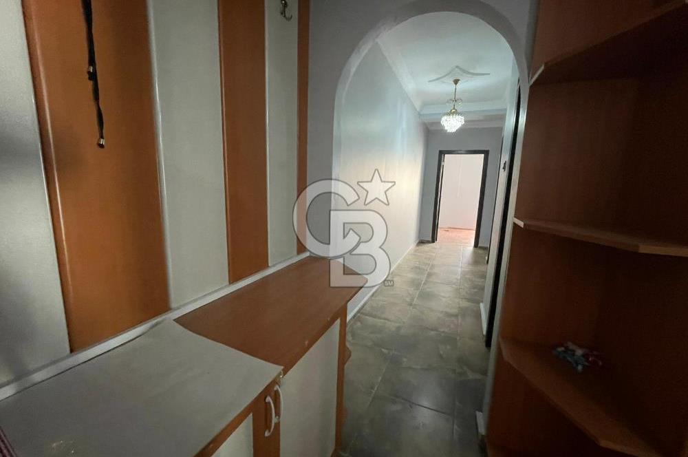 1295208974 DEMETEVLER MERKEZİ KONUM DA ARAKAT KİRALIK 3+1 DAİRE 