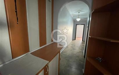 1295208974 DEMETEVLER MERKEZİ KONUM DA ARAKAT KİRALIK 3+1 DAİRE 