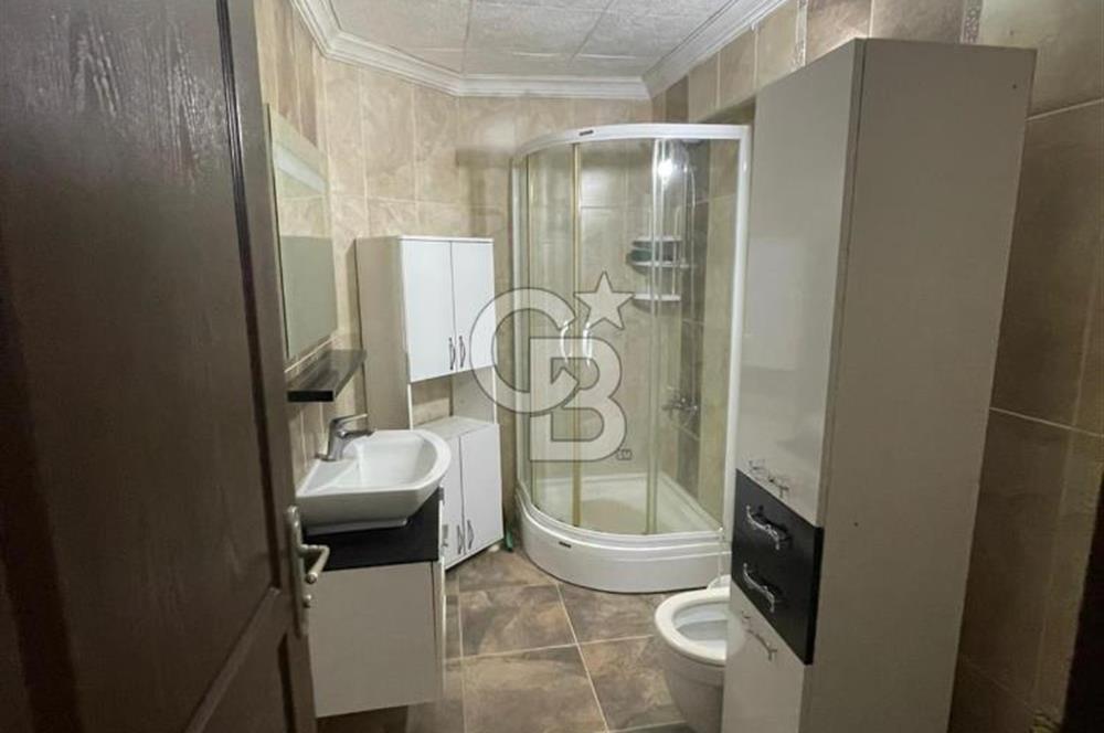 1295208974 DEMETEVLER MERKEZİ KONUM DA ARAKAT KİRALIK 3+1 DAİRE 