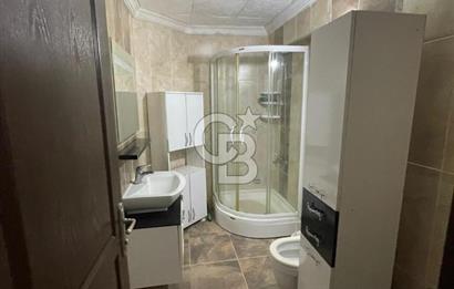 1295208974 DEMETEVLER MERKEZİ KONUM DA ARAKAT KİRALIK 3+1 DAİRE 