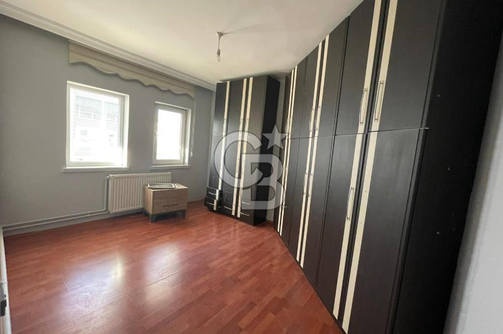 1295208974 DEMETEVLER MERKEZİ KONUM DA ARAKAT KİRALIK 3+1 DAİRE 