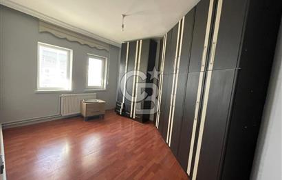 1295208974 DEMETEVLER MERKEZİ KONUM DA ARAKAT KİRALIK 3+1 DAİRE 