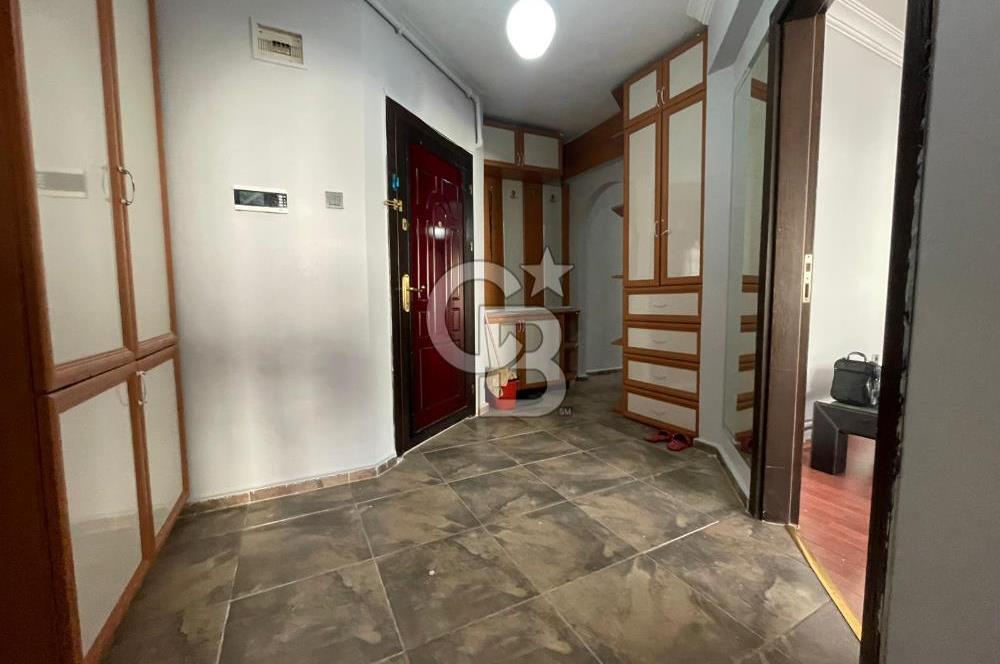 1295208974 DEMETEVLER MERKEZİ KONUM DA ARAKAT KİRALIK 3+1 DAİRE 