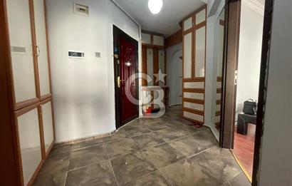 1295208974 DEMETEVLER MERKEZİ KONUM DA ARAKAT KİRALIK 3+1 DAİRE 