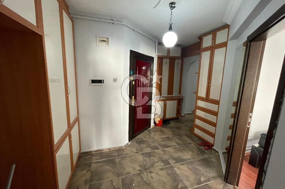 1295208974 DEMETEVLER MERKEZİ KONUM DA ARAKAT KİRALIK 3+1 DAİRE 